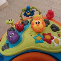 Girello chicco