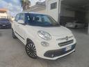 fiat-500l-1-6-multijet-120-cv-autocarro-5-posti