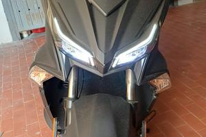 Motorino Kimco