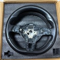 VOLANTE ORIGINALE GOLF 6 GTI/GTD/R