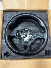 VOLANTE ORIGINALE GOLF 6 GTI/GTD/R