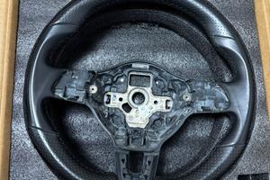 VOLANTE ORIGINALE GOLF 6 GTI/GTD/R