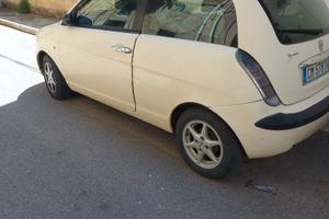 ypsilon Multijet