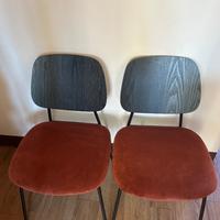 Sedie - Maison du Monde