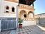 Immagine 27