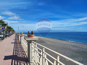 Casa Indipendente - Furci Siculo