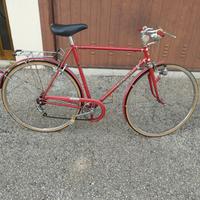 bici vintage condorino chesini.