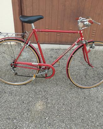 bici vintage condorino chesini.