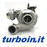 turbina-revisionata-821785