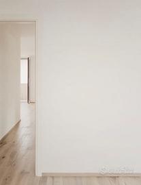 Imbianchini economici italiani Padova