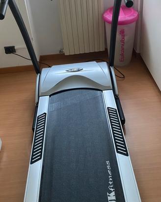 TAPIS ROULANT JK 4420