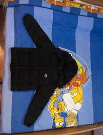 Giubbotto Trapstar