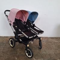 Bugaboo Donkey 3 Twin/Duo