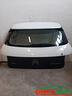 citroen-c4-cactus-2014-2018-sportellone-posteriore