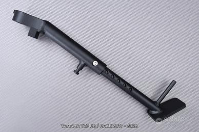 Cavalletto laterale YAMAHA YZF R6 / RACE 2017 2026