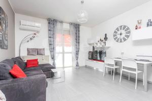 Appartamento Pordenone [831VRG]