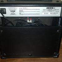 line 6 spider iv 15w