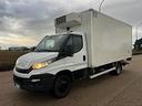 a86-iveco-daily-72c18-frigo-thermo-king-sponda-i