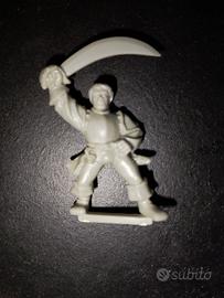 Advanced Heroquest Spadaccino