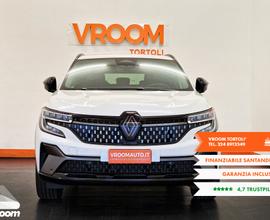 RENAULT Austral Austral Full Hybrid E-Tech 200 ...