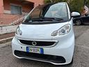 smart-fortwo-1-0-ideale-per-neo-patentati