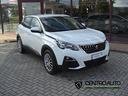 peugeot-3008-bluehdi-130-s-s-active