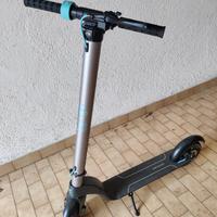 Monopattino elettrico Bongo Cecotec Serie A 