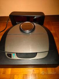 Robot Neato D7