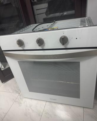 Forno elettrico