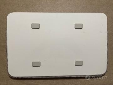 supporto tablet