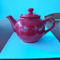 Teiera Excelsa mod. Trendy da collezione 