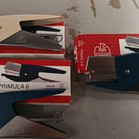  3 spillatrici primula