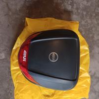 Bauletto Givi