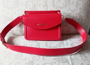 Borsa Valentino 