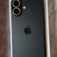 iPhone 16 128gb