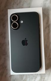 iPhone 16 128gb