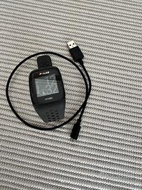 Orologio Polar M430