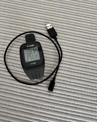 Orologio Polar M430