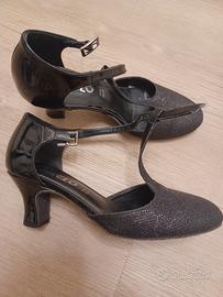 Scarpe da ballo n.36