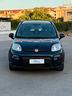 fiat-panda-1-0-firefly-s-s-hybrid-city-life