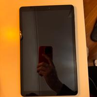 Tablet Samsung galaxy Tab A