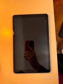 Tablet Samsung galaxy Tab A