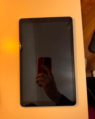 Tablet Samsung galaxy Tab A