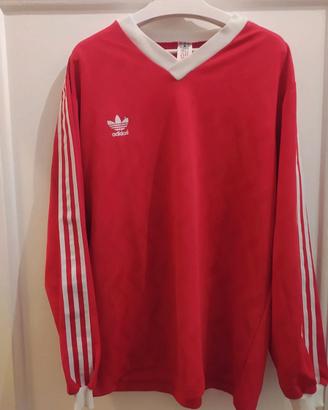 Adidas  Football Vintage Template 