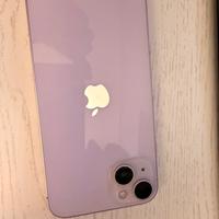 iphone 14 plus 128gb