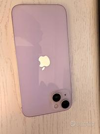 iphone 14 plus 128gb