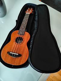 ukulele