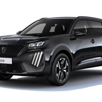 PEUGEOT 2008 Allure PureTech