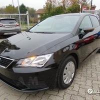 Seat leon 2015 ricambi