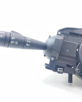 DEVIOLUCI DACIA Logan Serie MCV 255677340R H4BB4 (